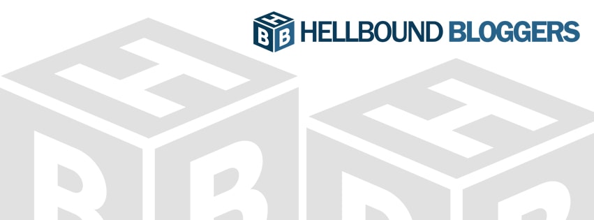 HellBound Bloggers (HBB)
