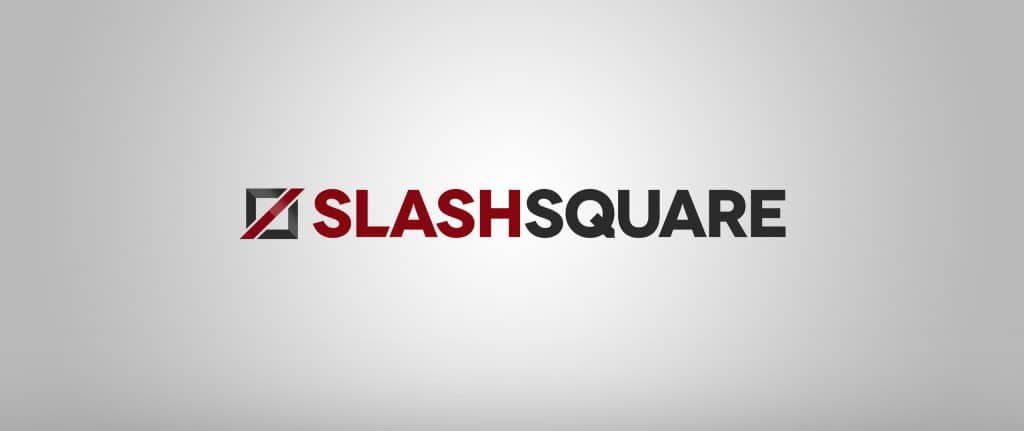 About Slashsquare